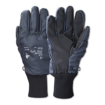 ICEGRIP 691 WINTER GLOVES - KCL